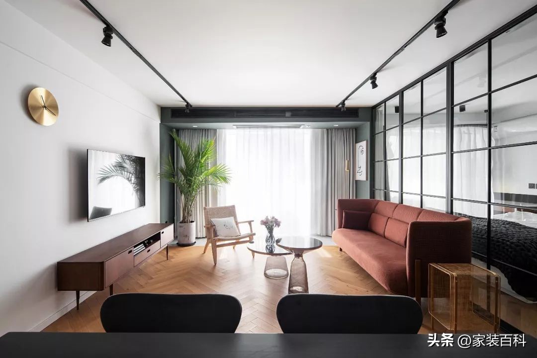 南昌装饰公司排行榜,南昌前十强装饰公司