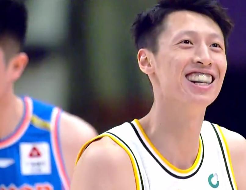 广厦对广东王博孙铭徽,cba广厦队王博最新消息