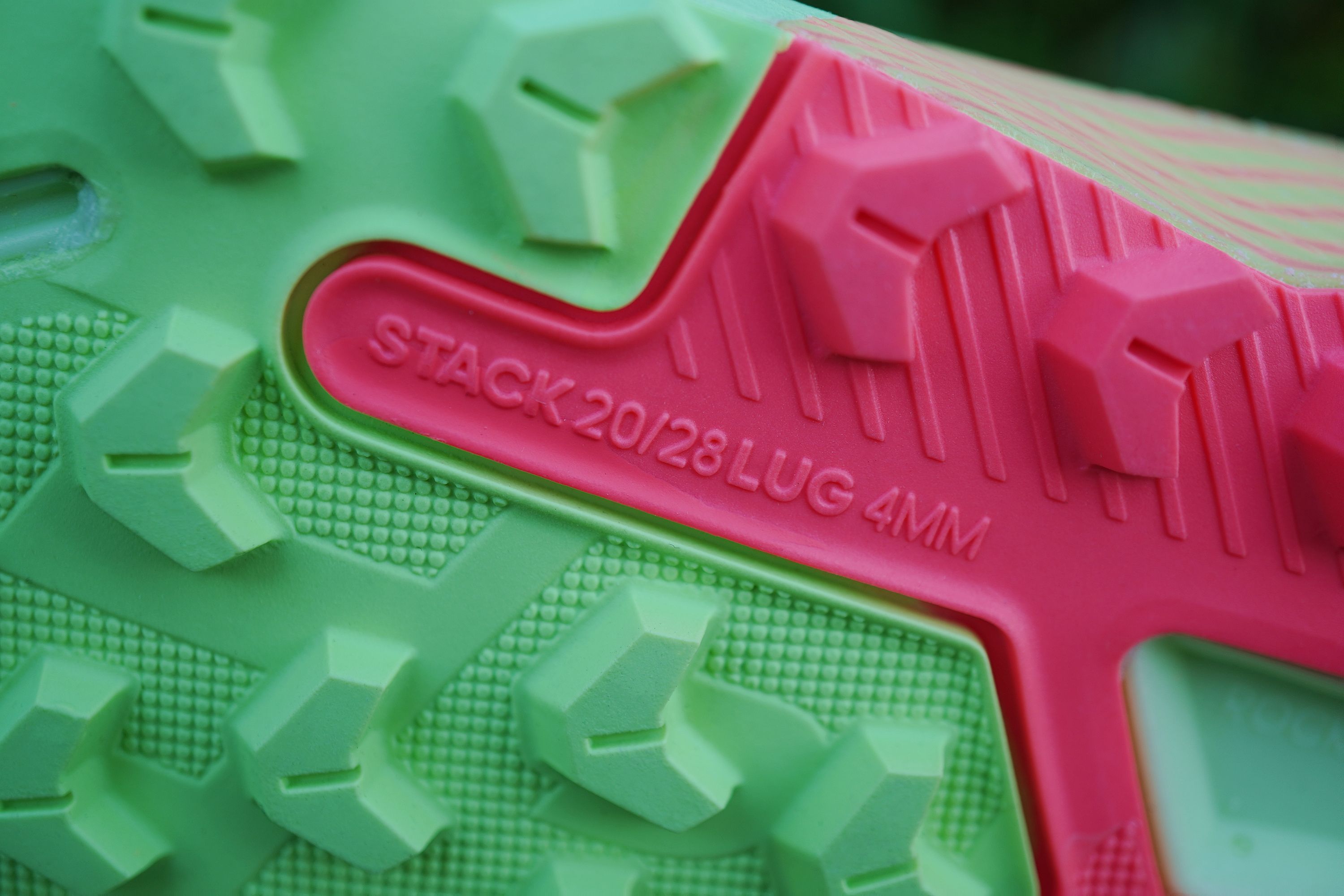 adidasterrexhyperblue徒步鞋,adidasterrexspeedflow跑鞋