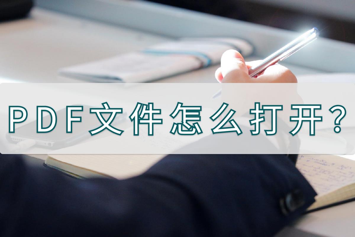 pdf文件怎么打开图片,pdf文件打开方式变成了浏览器