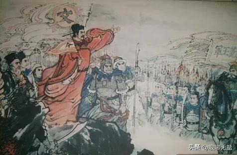 描写星星的诗句古诗词经典,描写星星的诗句古诗大全