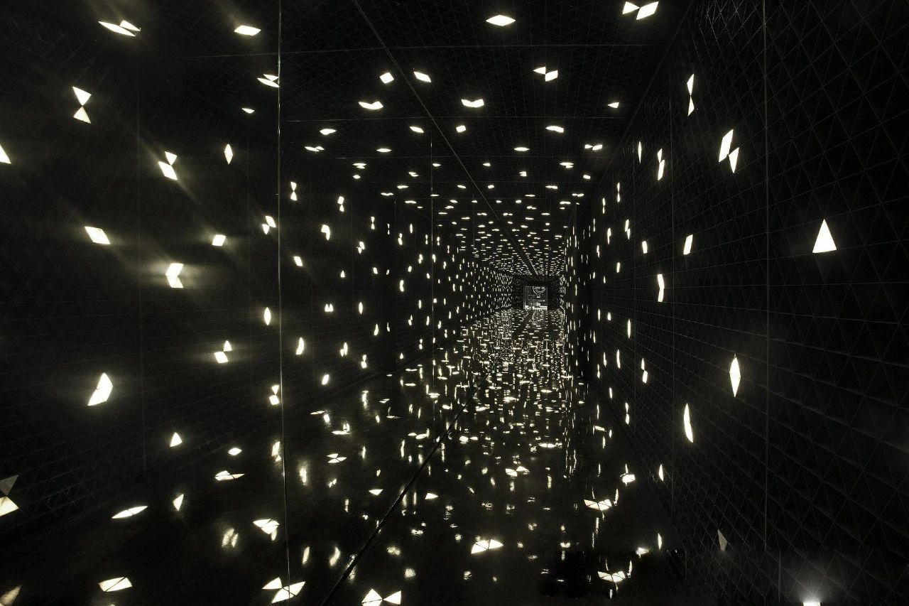 成都清吧装修,成都高端清吧装修风格