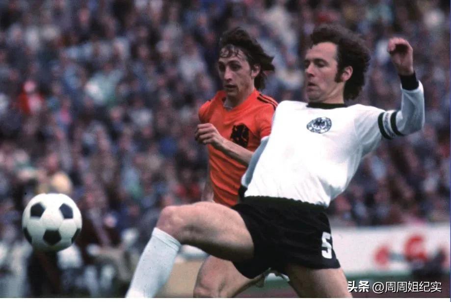 巴塞罗那俱乐部有多少运动项目,巴塞罗那俱乐部历史记录