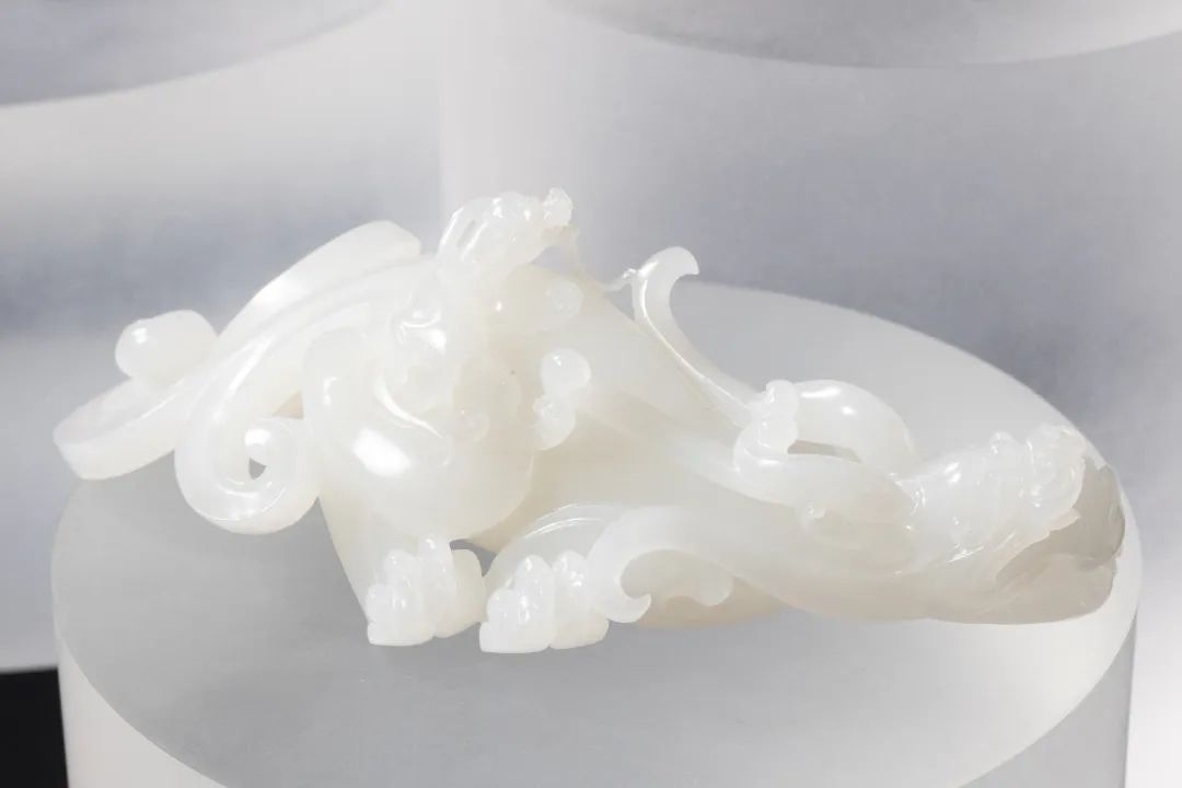 南京城市名片,南京市城市容貌