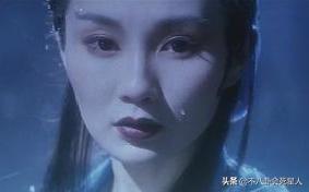 瘦脱相式衰老的7位女明星,瘦脱相的女孩子