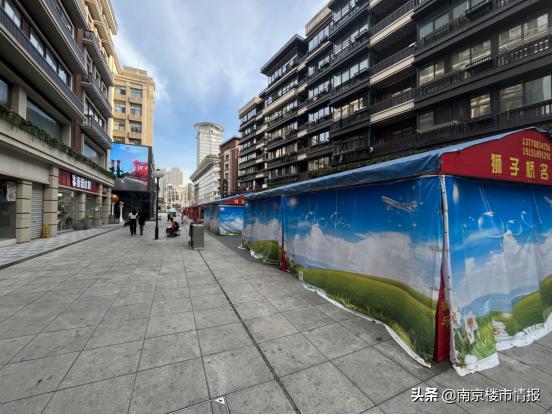 买房人维权心声,买房人的哭诉