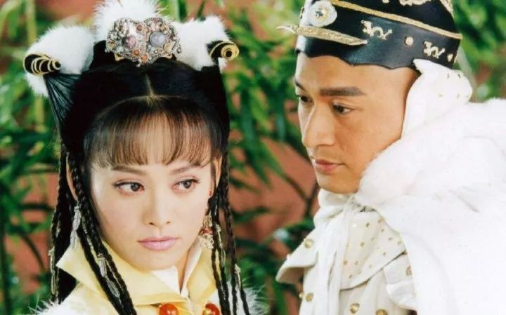 五十部经典老电视剧你看过多少,最不能错过的十部经典电视剧