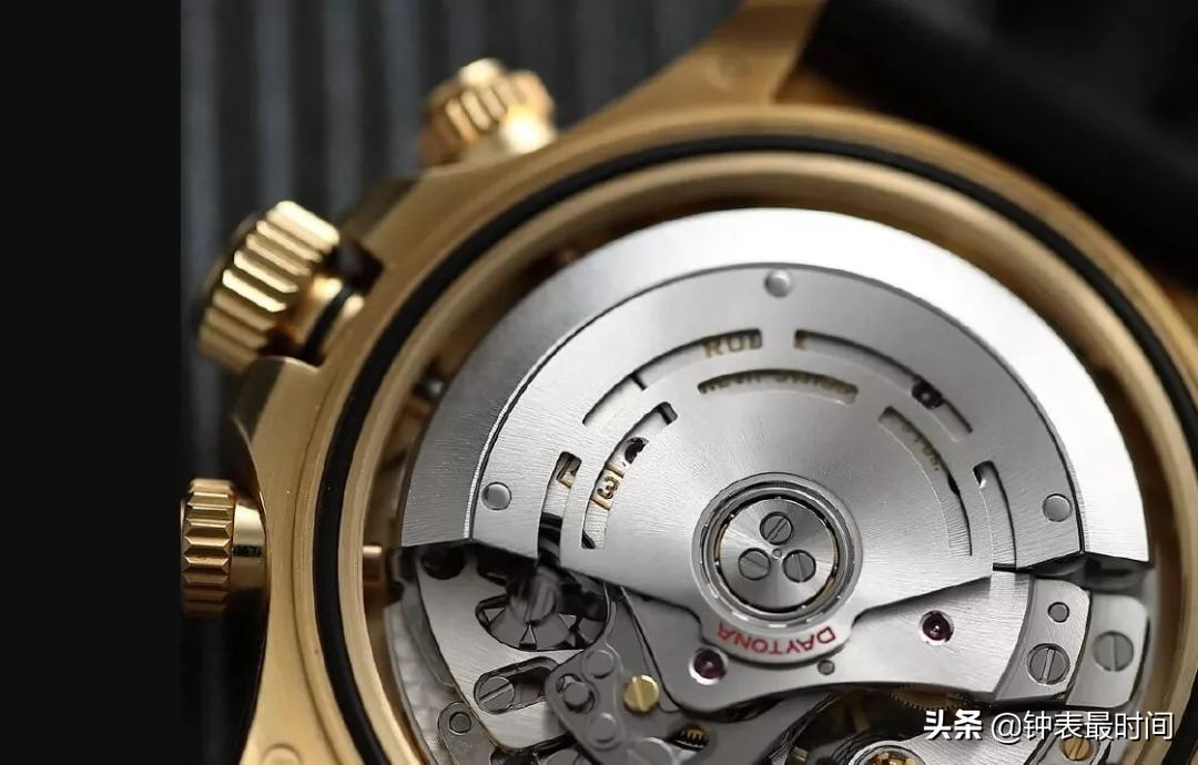 机械表损坏还能修吗,机械表损坏原因