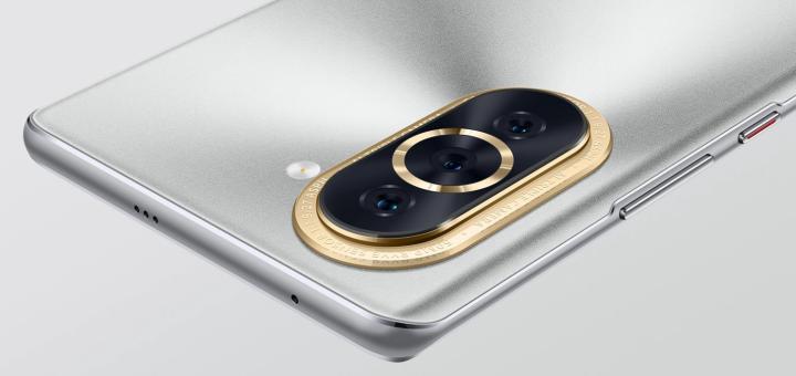 2023年华为手机测评,2023年华为准备发布的手机