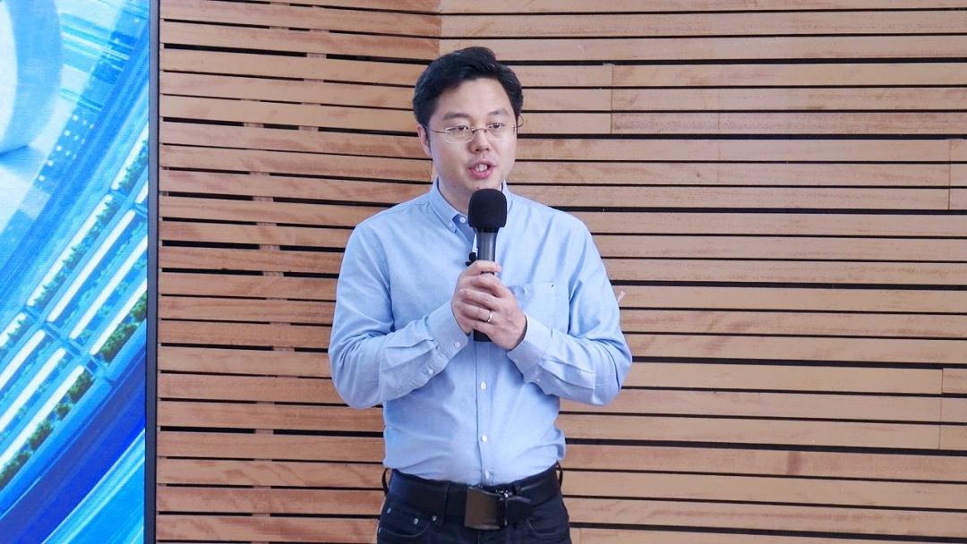 去虚向实实业兴邦,去虚向实回归理性