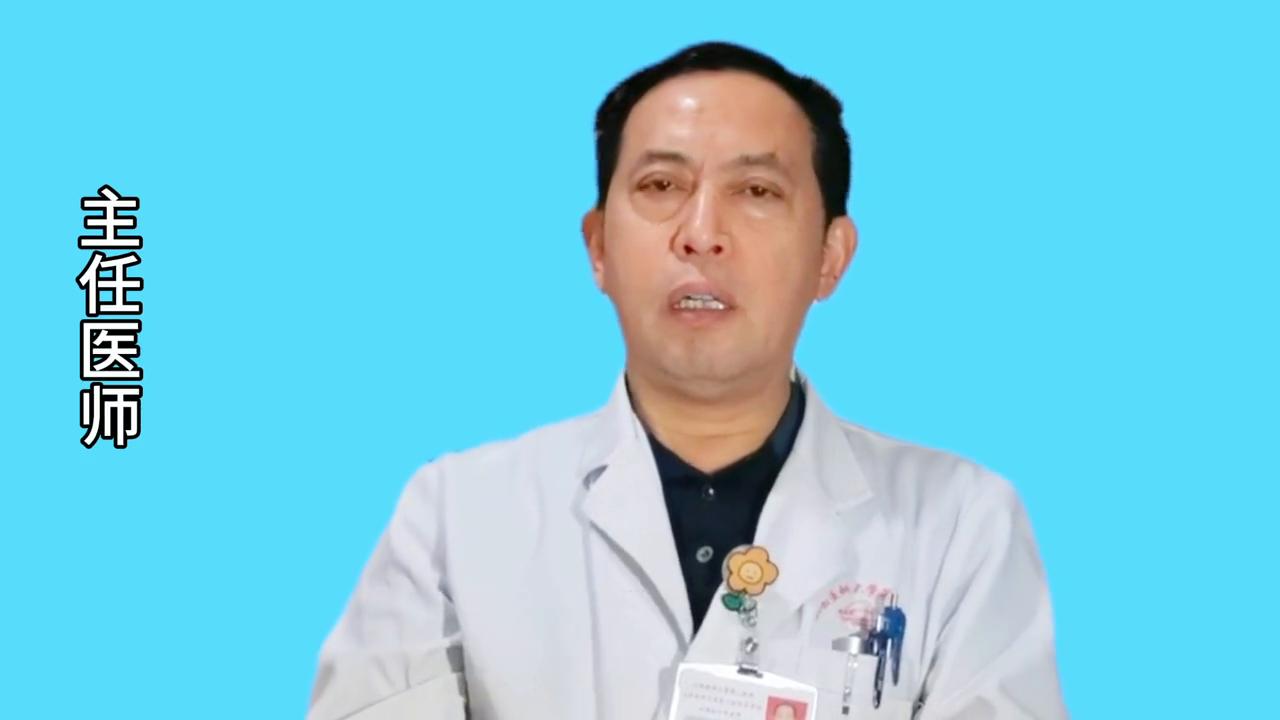 颅内血管瘤破裂介入成功率有多大,动脉瘤破裂手术开颅好还是介入好