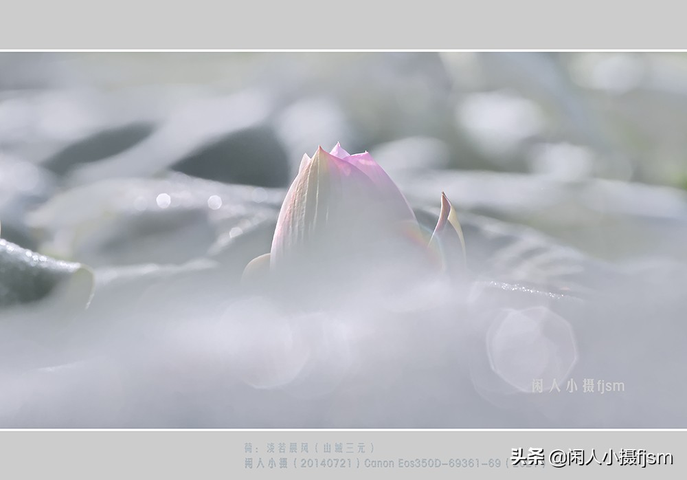 系统学摄影如何拍摄hdr图像,hdr摄影基础知识