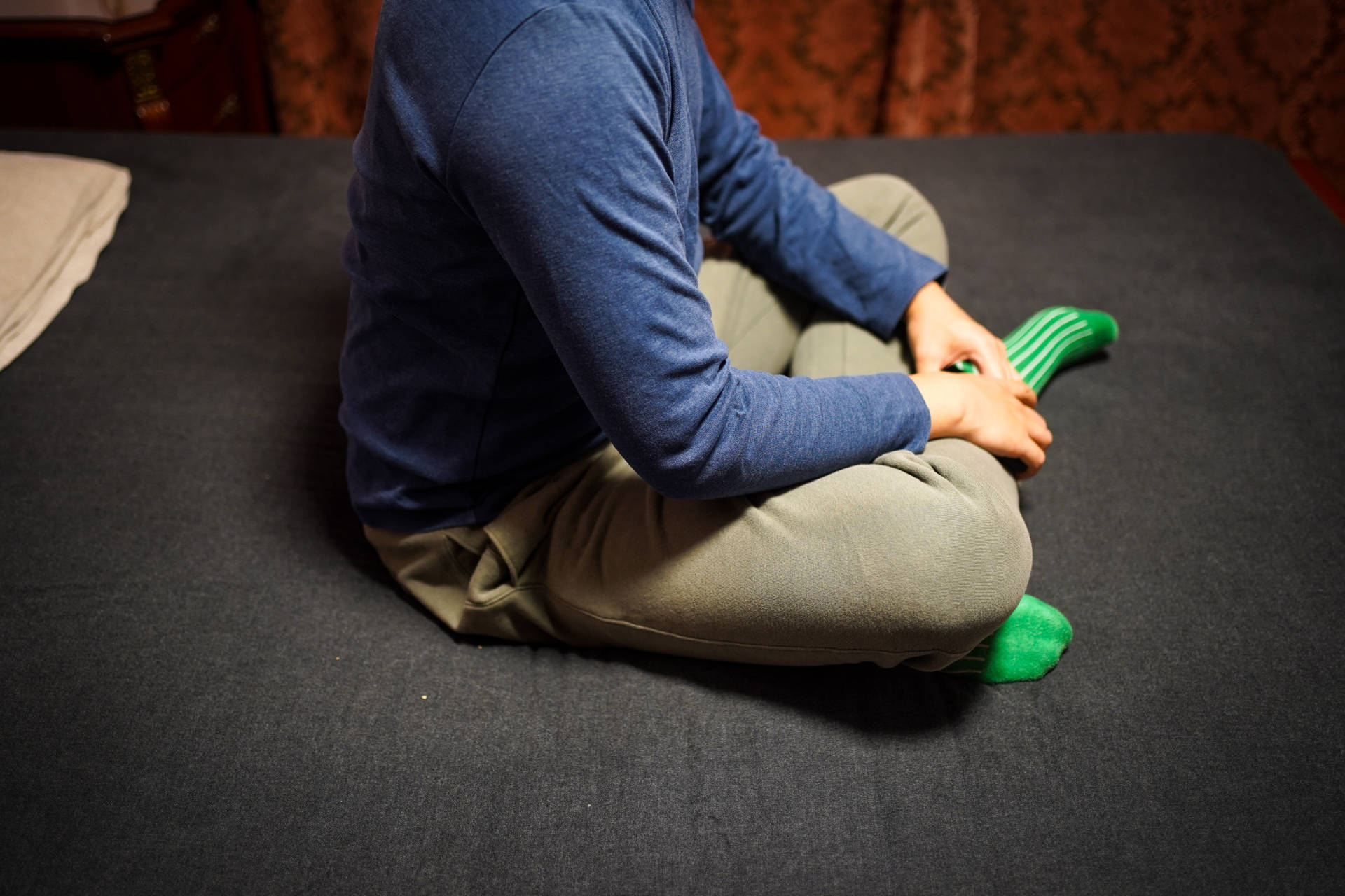 搴婂灚diy瀹氬埗,diy瀹氬埗搴婂灚