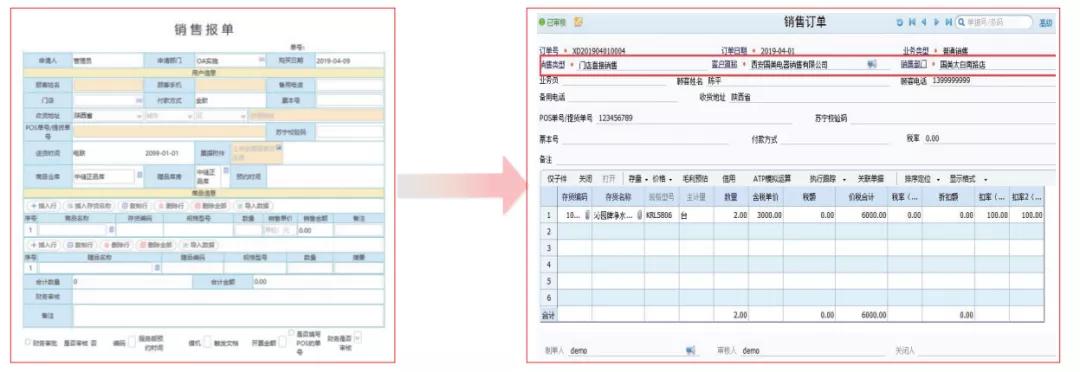 鐢ㄥ弸u8缁煎悎杈呭姪,鐢ㄥ弸u8搴撴埧绠＄悊鍔熻兘