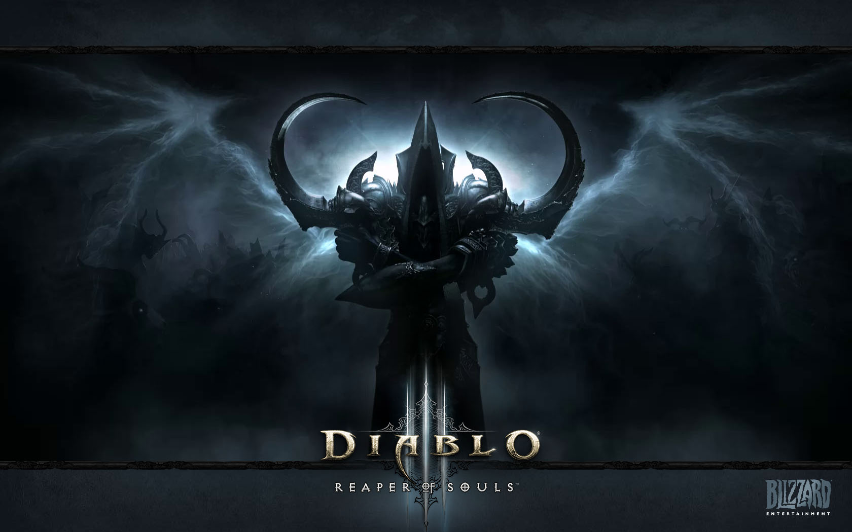 暗黑破坏神3武僧最快冲层,暗黑破坏神3武僧开荒教程