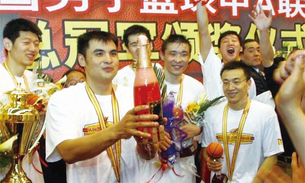 八一队哪年解散的,八一队为什么解散了