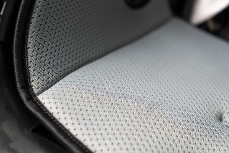 安全座椅如何选购便宜,618安全座椅选购