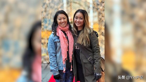 轰动世界的加拿大丑闻，华裔女警被领导胁迫成情人，最终酿成悲剧