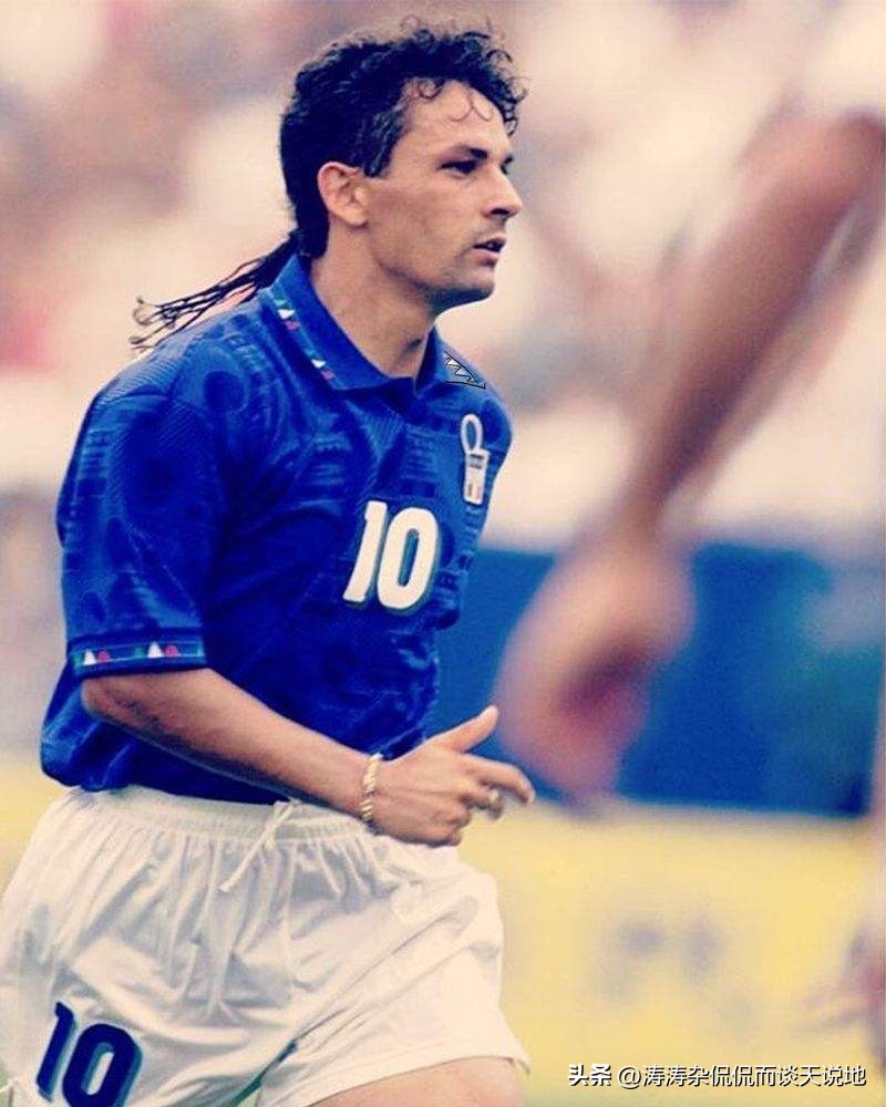 足坛玄学代言人,足球界的代表人物