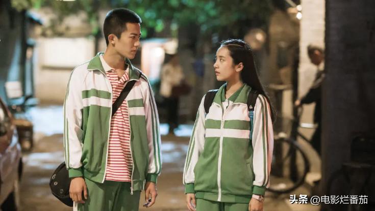 2023年最值得追的好剧,2023年十大排名好剧