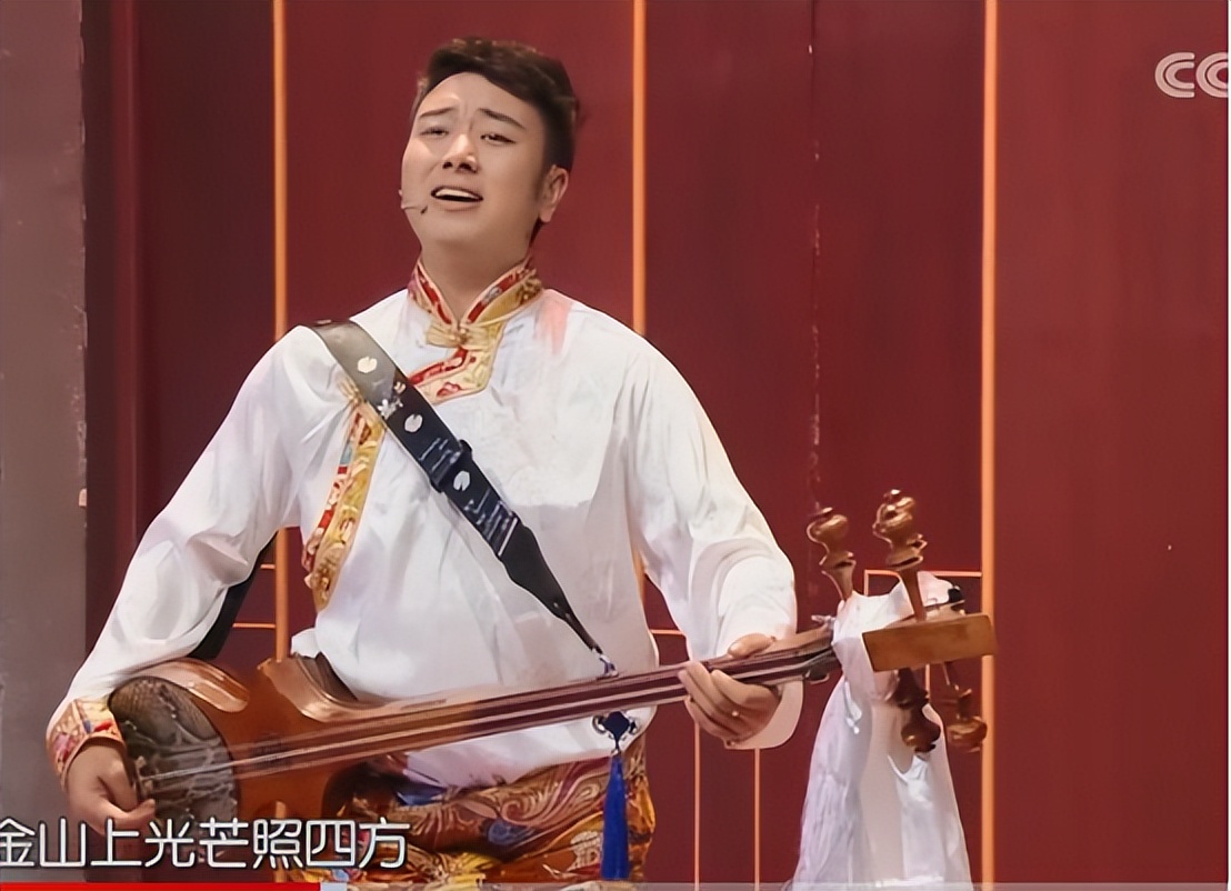 2021年星光大道是否改版,星光大道为什么改变赛制