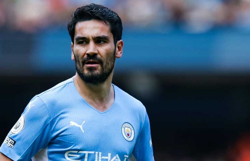 生命不息战斗不止这句话出自哪里,生命不息战斗不止语录