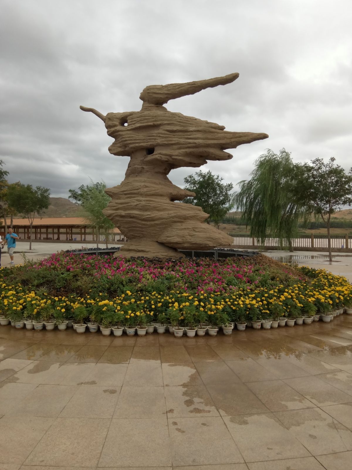 新疆新旅程旅行,新疆之旅第三季