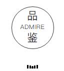 「诗词鉴赏」冬夜饮酒，一杯酒温暖整个冬天