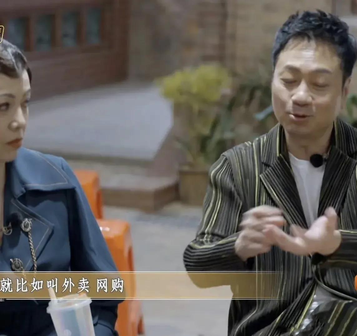 港台明星使用手机支付,港台明星用手机支付的表现