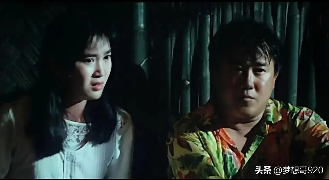 曾志伟几段婚姻,曾志伟签约过的艺人