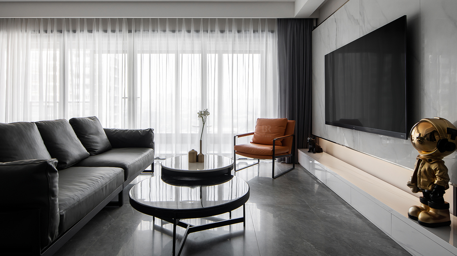 璧山装修公司排名前十,璧山商铺设计装修公司排名