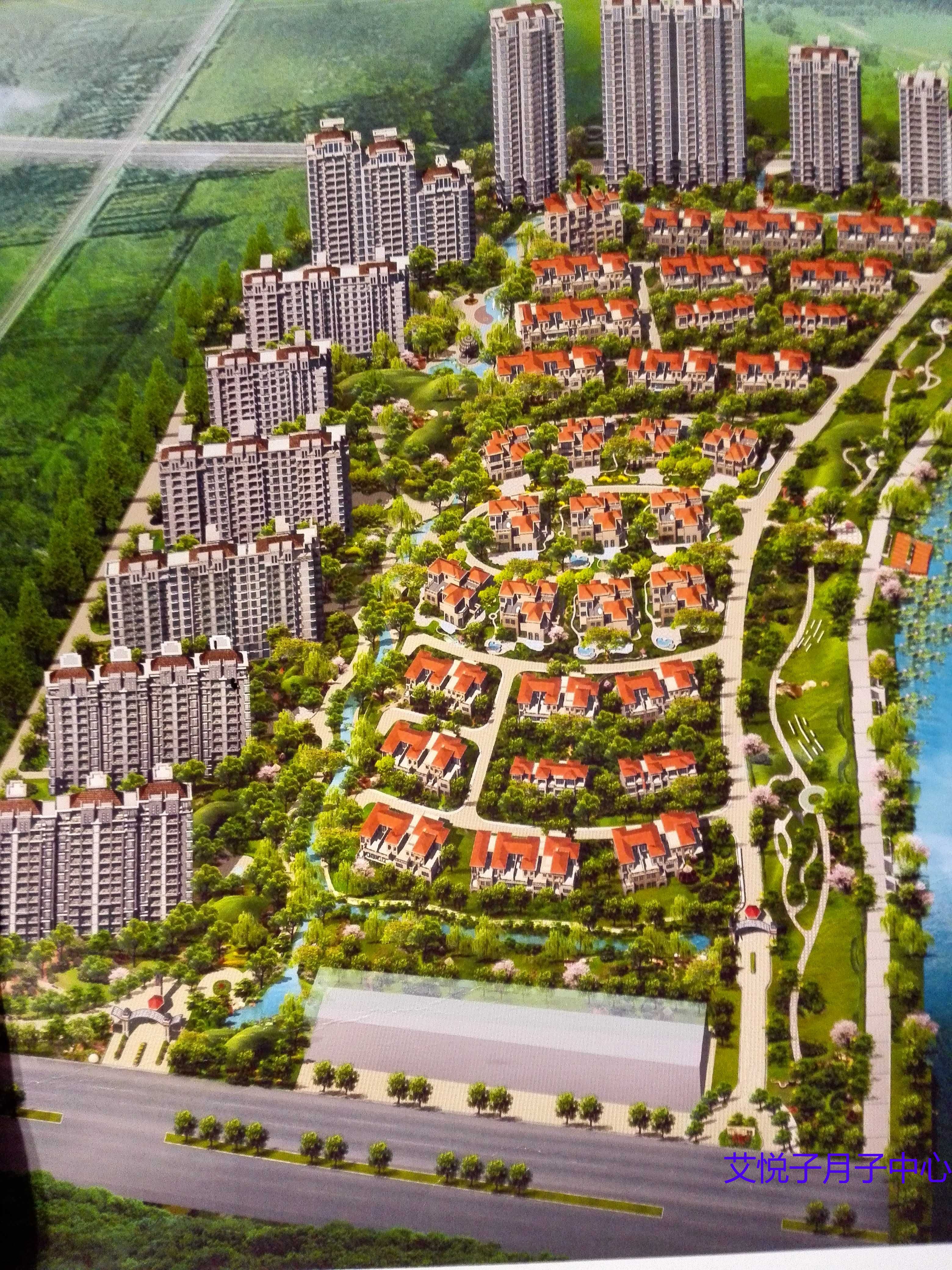 体验一次坐月子是什么感受,月子中心到底要不要一对一