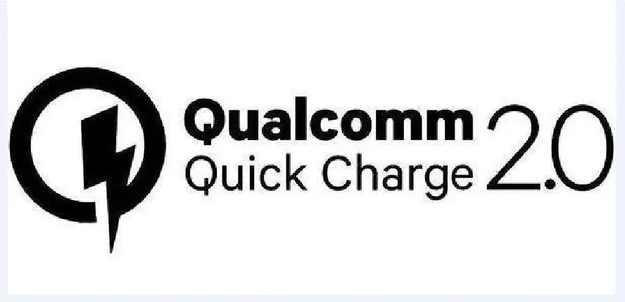 手机充电器慢充和快充的原理,怎么看手机充电目前多少瓦快充