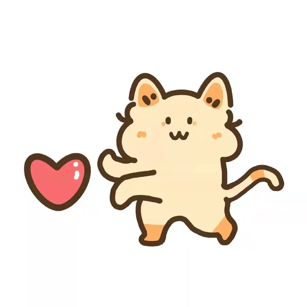 文曾路交安设施全面提升，出行旅游更安心！