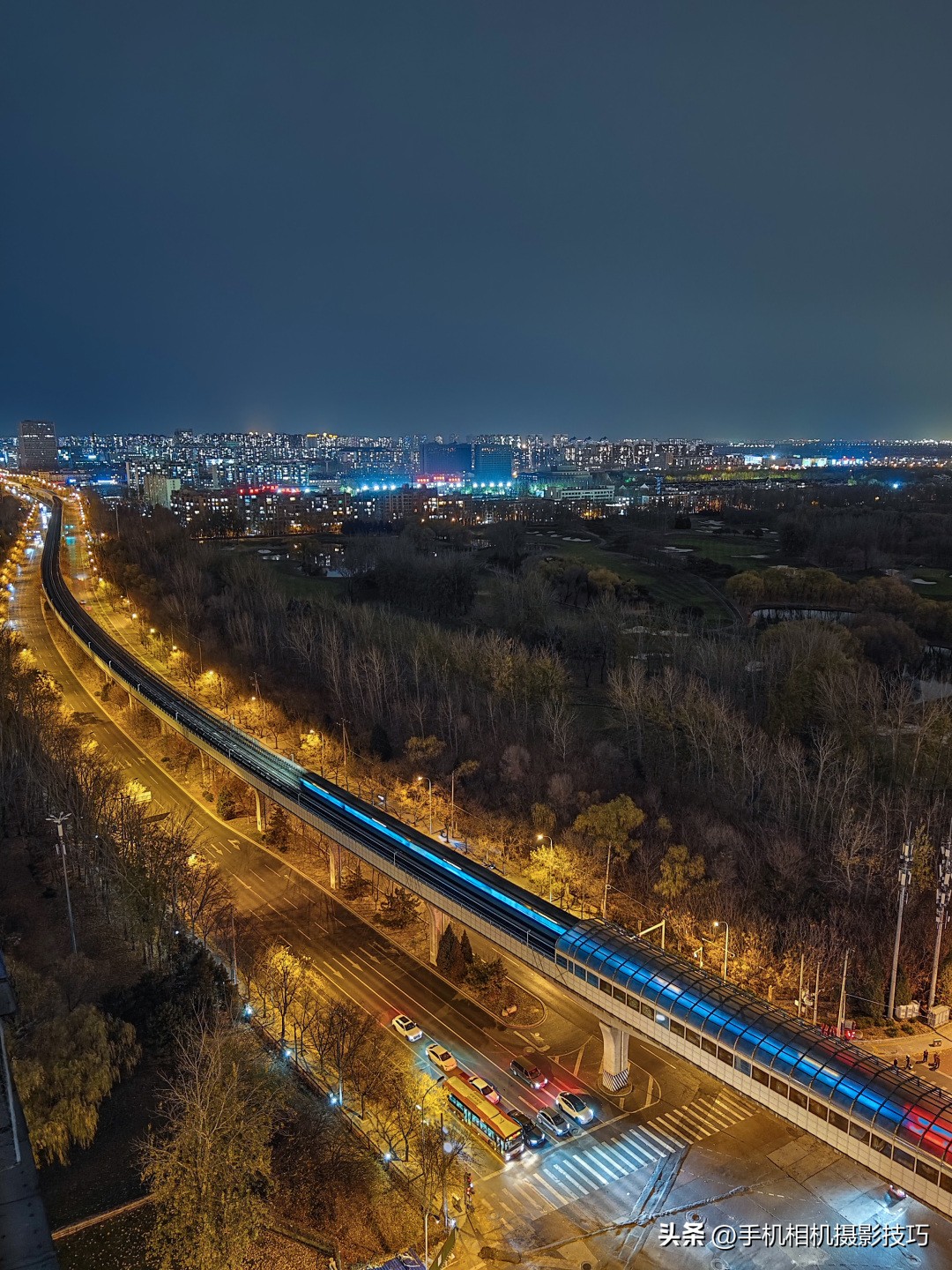 vivoX90Pro+亮点介绍,vivox90pro使用感受最新