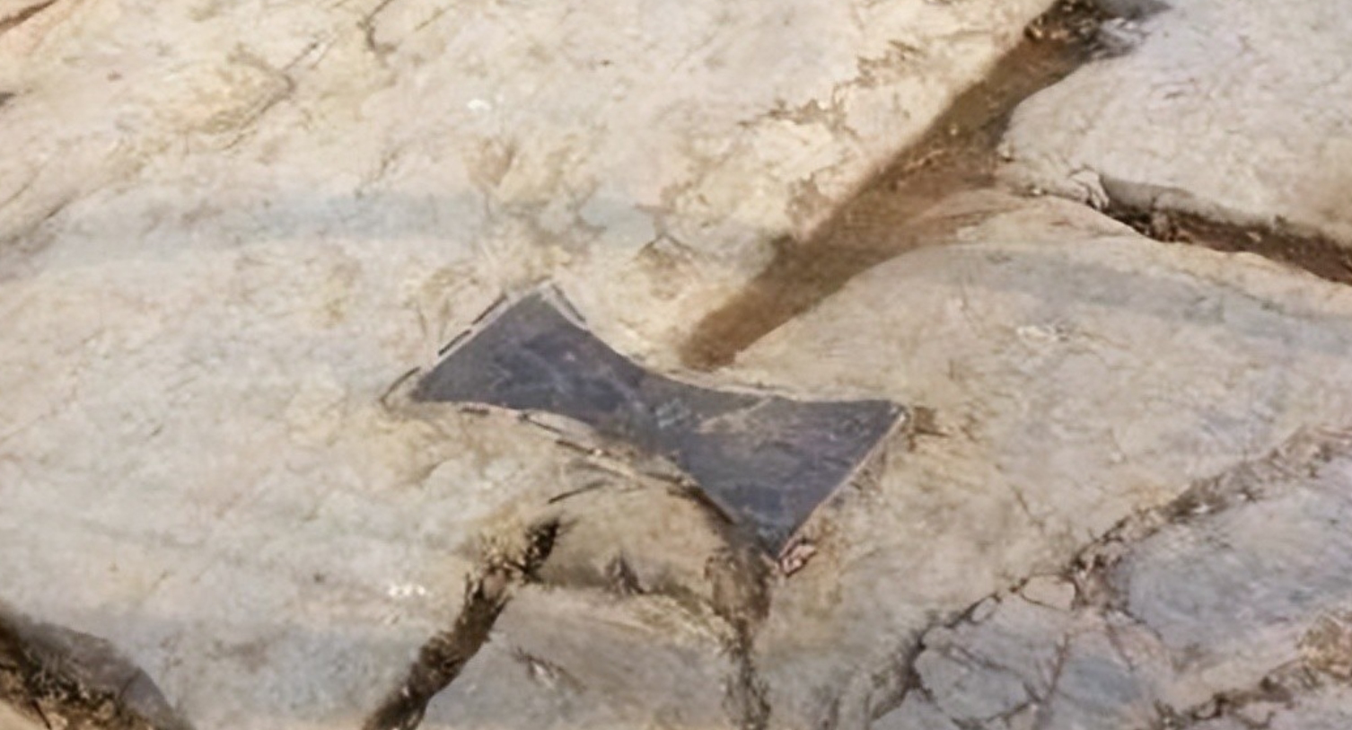 扛得住10级地震？传承7000年的黑科技，为何今天的科技难以复制？