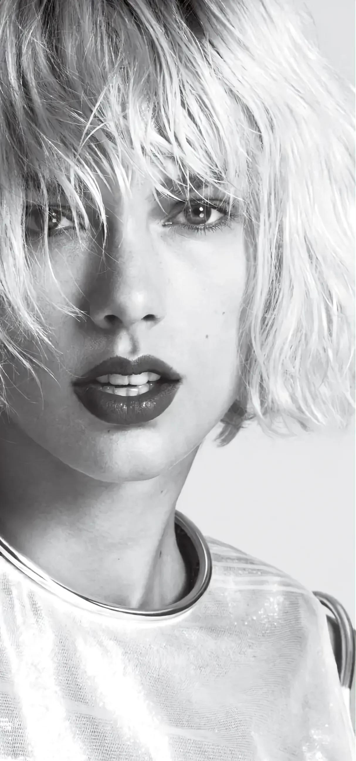 泰勒斯威夫特惊艳写真,泰勒斯威夫特专辑写真