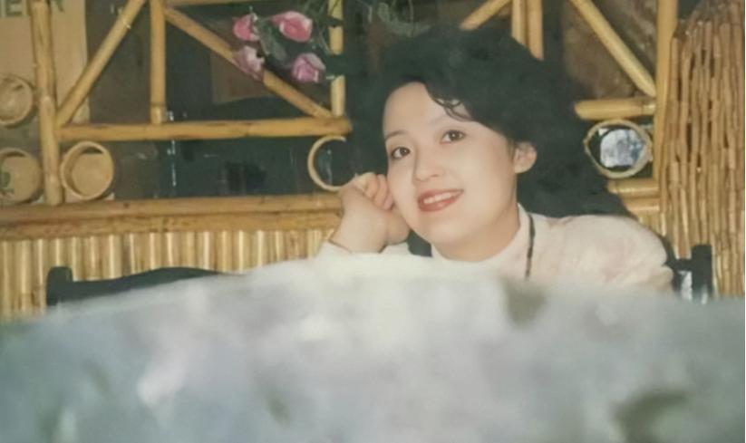 赚钱最狠的女人是什么样的,全球最狠的女人一个月挣10亿