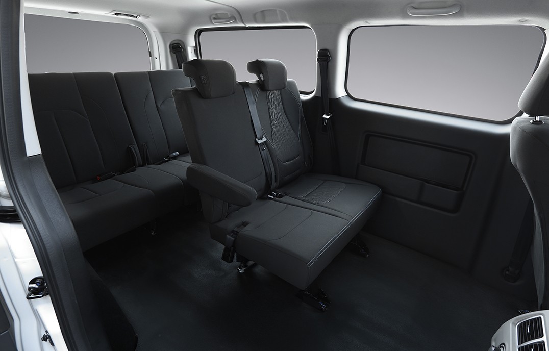 瑞风m3和大通g50哪个好,江淮瑞风m3怎么样值得买吗