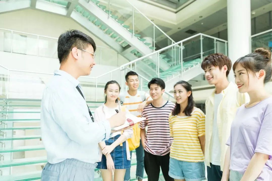 贵州省高校毕业生创新创业,贵州省促进高校毕业生创业就业