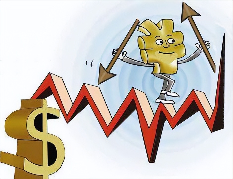 期货新手入门期货基础知识精讲,现货期货的入门基础知识