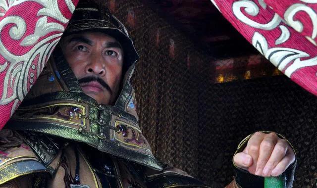 铁帽子王是谁为何享有诸多特权,清朝铁帽子王是什么意思