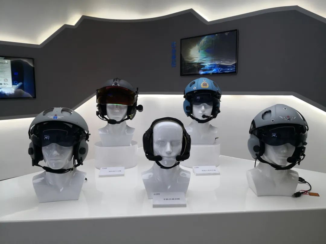 为企业出谋划策，助力企业发展“蝶变”升级！王万征到江西联创宏声电子企业调研