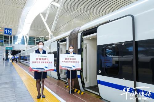 普森集成灶特点,普森高端智能集成灶