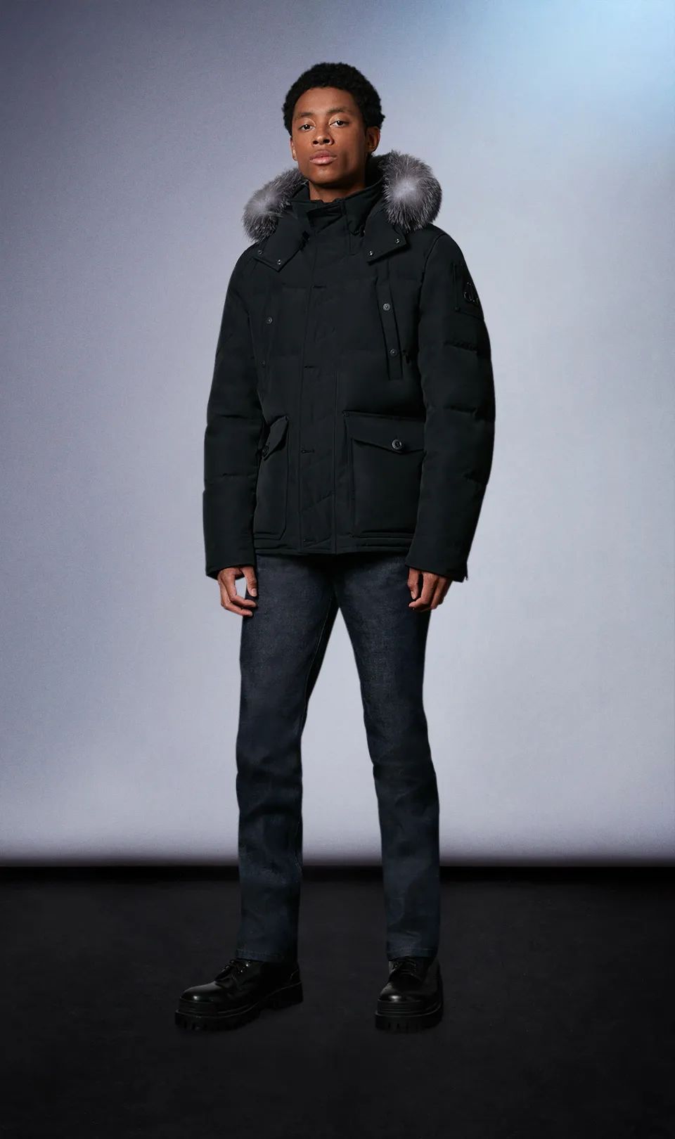 “兔”nice的春节一站式嗨玩攻略已备好，即刻出发！