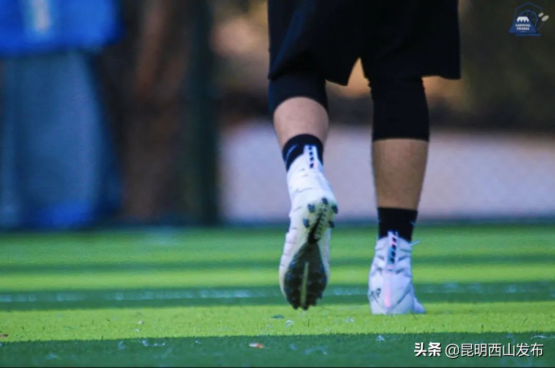 可以约你一起打网球吗,可以约你一起去华山吗