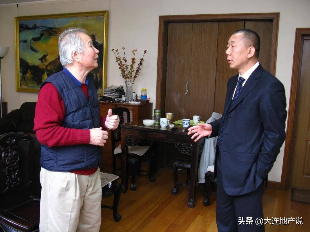 传奇与争议同在，一个三十年藏家的收藏心得