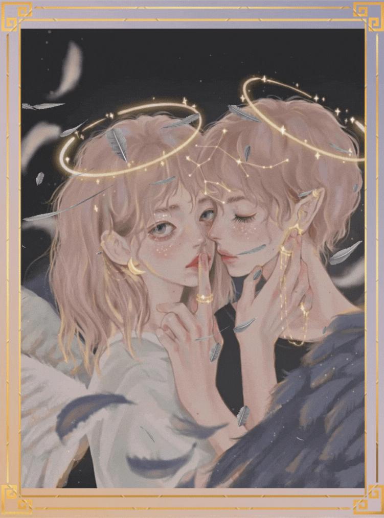 哪些出生的日期双子座最为强大,不同时间段出生的双子座性格特征