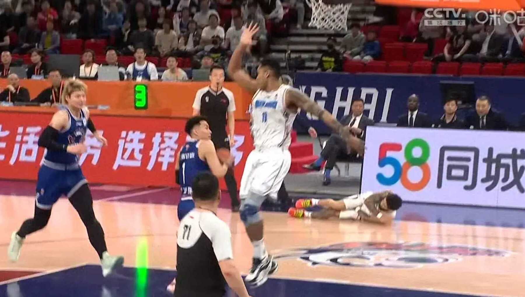 北汽经营业绩,北汽发展历程心得