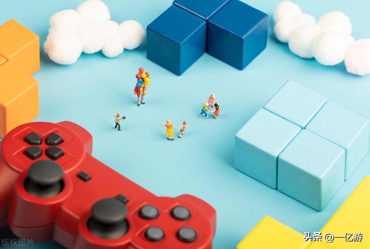 游戏代理加盟需要做什么准备,网游游戏代理加盟靠谱吗